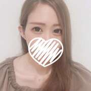 ヒメ日記 2025/06/23 04:04 投稿 つくパニ☆ミラクル嬢☆ 素股だいすき！名古屋っ娘～わくわく激安パニック～