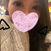 ヒメ日記 2025/06/24 22:39 投稿 つくパニ☆ミラクル嬢☆ 素股だいすき！名古屋っ娘～わくわく激安パニック～