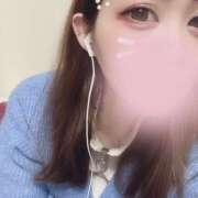 ヒメ日記 2025/06/25 00:12 投稿 つくパニ☆ミラクル嬢☆ 素股だいすき！名古屋っ娘～わくわく激安パニック～