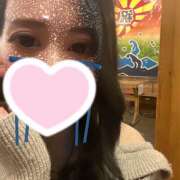 ヒメ日記 2025/06/25 23:31 投稿 つくパニ☆ミラクル嬢☆ 素股だいすき！名古屋っ娘～わくわく激安パニック～