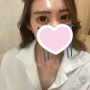 ヒメ日記 2025/06/28 21:58 投稿 つくパニ☆ミラクル嬢☆ 素股だいすき！名古屋っ娘～わくわく激安パニック～