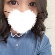 ヒメ日記 2025/06/29 03:14 投稿 つくパニ☆ミラクル嬢☆ 素股だいすき！名古屋っ娘～わくわく激安パニック～