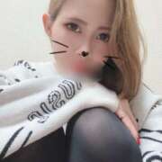 ヒメ日記 2025/06/29 04:28 投稿 つくパニ☆ミラクル嬢☆ 素股だいすき！名古屋っ娘～わくわく激安パニック～