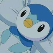 ヒメ日記 2025/06/29 04:53 投稿 つくパニ☆ミラクル嬢☆ 素股だいすき！名古屋っ娘～わくわく激安パニック～