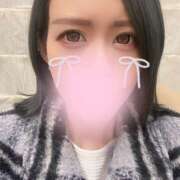 ヒメ日記 2025/07/06 00:24 投稿 つくパニ☆ミラクル嬢☆ 素股だいすき！名古屋っ娘～わくわく激安パニック～