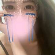 ヒメ日記 2025/07/06 03:24 投稿 つくパニ☆ミラクル嬢☆ 素股だいすき！名古屋っ娘～わくわく激安パニック～