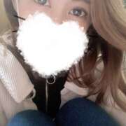 ヒメ日記 2025/07/06 22:18 投稿 つくパニ☆ミラクル嬢☆ 素股だいすき！名古屋っ娘～わくわく激安パニック～