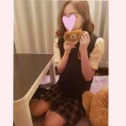 ヒメ日記 2025/07/07 02:09 投稿 つくパニ☆ミラクル嬢☆ 素股だいすき！名古屋っ娘～わくわく激安パニック～