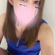 ヒメ日記 2025/07/07 04:09 投稿 つくパニ☆ミラクル嬢☆ 素股だいすき！名古屋っ娘～わくわく激安パニック～