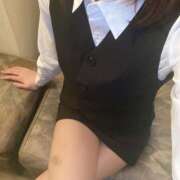 ヒメ日記 2025/07/14 00:54 投稿 つくパニ☆ミラクル嬢☆ 素股だいすき！名古屋っ娘～わくわく激安パニック～