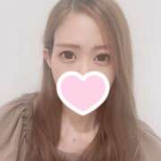 ヒメ日記 2025/07/14 05:06 投稿 つくパニ☆ミラクル嬢☆ 素股だいすき！名古屋っ娘～わくわく激安パニック～