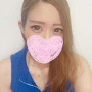 ヒメ日記 2025/07/15 01:08 投稿 つくパニ☆ミラクル嬢☆ 素股だいすき！名古屋っ娘～わくわく激安パニック～