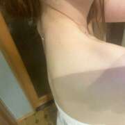 つくパニ☆ミラクル嬢☆ ※無題 素股だいすき！名古屋っ娘～わくわく激安パニック～