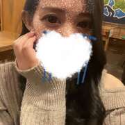 つくパニ☆ミラクル嬢☆ ※無題 素股だいすき！名古屋っ娘～わくわく激安パニック～