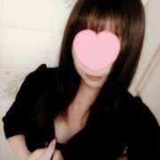 ヒメ日記 2025/06/01 22:08 投稿 ひなパニ★小悪魔パニック痴女★ 素股だいすき！名古屋っ娘～わくわく激安パニック～