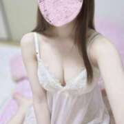 ヒメ日記 2025/06/04 03:32 投稿 ひなパニ★小悪魔パニック痴女★ 素股だいすき！名古屋っ娘～わくわく激安パニック～