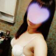 ヒメ日記 2025/06/05 05:54 投稿 ひなパニ★小悪魔パニック痴女★ 素股だいすき！名古屋っ娘～わくわく激安パニック～