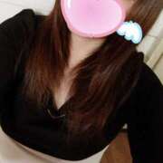 ヒメ日記 2025/06/11 19:32 投稿 ひなパニ★小悪魔パニック痴女★ 素股だいすき！名古屋っ娘～わくわく激安パニック～