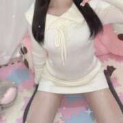 ヒメ日記 2025/06/12 22:12 投稿 ひなパニ★小悪魔パニック痴女★ 素股だいすき！名古屋っ娘～わくわく激安パニック～