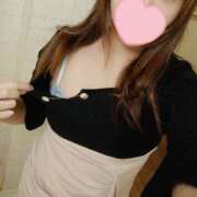 ヒメ日記 2025/06/13 02:41 投稿 ひなパニ★小悪魔パニック痴女★ 素股だいすき！名古屋っ娘～わくわく激安パニック～