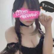 ヒメ日記 2025/06/18 21:25 投稿 ひなパニ★小悪魔パニック痴女★ 素股だいすき！名古屋っ娘～わくわく激安パニック～