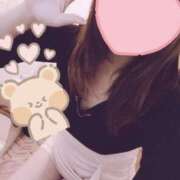 ヒメ日記 2025/06/19 02:08 投稿 ひなパニ★小悪魔パニック痴女★ 素股だいすき！名古屋っ娘～わくわく激安パニック～