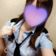 ヒメ日記 2025/06/19 12:04 投稿 ひなパニ★小悪魔パニック痴女★ 素股だいすき！名古屋っ娘～わくわく激安パニック～