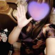 ヒメ日記 2025/07/06 02:02 投稿 ひなパニ★小悪魔パニック痴女★ 素股だいすき！名古屋っ娘～わくわく激安パニック～