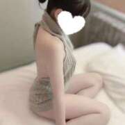 ヒメ日記 2025/07/23 19:29 投稿 ひなパニ★小悪魔パニック痴女★ 素股だいすき！名古屋っ娘～わくわく激安パニック～