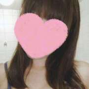 ヒメ日記 2025/08/13 20:06 投稿 ひなパニ★小悪魔パニック痴女★ 素股だいすき！名古屋っ娘～わくわく激安パニック～