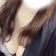 ヒメ日記 2025/08/15 21:14 投稿 ひなパニ★小悪魔パニック痴女★ 素股だいすき！名古屋っ娘～わくわく激安パニック～