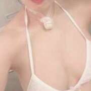 ヒメ日記 2025/08/27 22:44 投稿 ひなパニ★小悪魔パニック痴女★ 素股だいすき！名古屋っ娘～わくわく激安パニック～