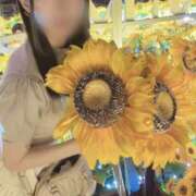 ヒメ日記 2025/09/10 06:06 投稿 ひなパニ★小悪魔パニック痴女★ 素股だいすき！名古屋っ娘～わくわく激安パニック～