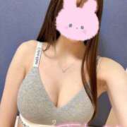 ヒメ日記 2025/09/12 17:06 投稿 ひなパニ★小悪魔パニック痴女★ 素股だいすき！名古屋っ娘～わくわく激安パニック～