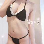 ヒメ日記 2025/09/12 17:22 投稿 ひなパニ★小悪魔パニック痴女★ 素股だいすき！名古屋っ娘～わくわく激安パニック～