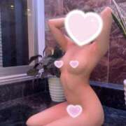 ヒメ日記 2025/10/07 23:09 投稿 ひなパニ★小悪魔パニック痴女★ 素股だいすき！名古屋っ娘～わくわく激安パニック～