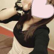 ヒメ日記 2025/10/11 22:30 投稿 ひなパニ★小悪魔パニック痴女★ 素股だいすき！名古屋っ娘～わくわく激安パニック～