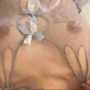 ヒメ日記 2025/10/21 18:11 投稿 ひなパニ★小悪魔パニック痴女★ 素股だいすき！名古屋っ娘～わくわく激安パニック～