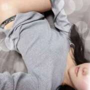 ヒメ日記 2025/11/09 17:50 投稿 ひなパニ★小悪魔パニック痴女★ 素股だいすき！名古屋っ娘～わくわく激安パニック～