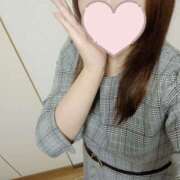 ヒメ日記 2025/11/22 17:30 投稿 ひなパニ★小悪魔パニック痴女★ 素股だいすき！名古屋っ娘～わくわく激安パニック～