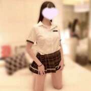 ヒメ日記 2025/12/07 01:56 投稿 ひなパニ★小悪魔パニック痴女★ 素股だいすき！名古屋っ娘～わくわく激安パニック～