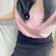 ヒメ日記 2025/12/12 22:04 投稿 ひなパニ★小悪魔パニック痴女★ 素股だいすき！名古屋っ娘～わくわく激安パニック～