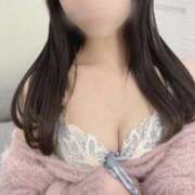 ヒメ日記 2025/12/19 03:57 投稿 ひなパニ★小悪魔パニック痴女★ 素股だいすき！名古屋っ娘～わくわく激安パニック～