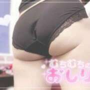 ヒメ日記 2025/12/23 17:36 投稿 ひなパニ★小悪魔パニック痴女★ 素股だいすき！名古屋っ娘～わくわく激安パニック～