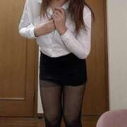 ヒメ日記 2025/12/28 17:53 投稿 ひなパニ★小悪魔パニック痴女★ 素股だいすき！名古屋っ娘～わくわく激安パニック～