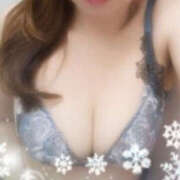 ヒメ日記 2026/01/13 21:34 投稿 ひなパニ★小悪魔パニック痴女★ 素股だいすき！名古屋っ娘～わくわく激安パニック～