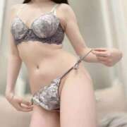 ヒメ日記 2025/09/10 03:33 投稿 りあパニ★唇が魅力的★ 素股だいすき！名古屋っ娘～わくわく激安パニック～