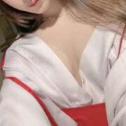 ヒメ日記 2025/10/09 20:37 投稿 りあパニ★唇が魅力的★ 素股だいすき！名古屋っ娘～わくわく激安パニック～