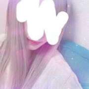 ヒメ日記 2025/10/25 22:31 投稿 りあパニ★唇が魅力的★ 素股だいすき！名古屋っ娘～わくわく激安パニック～