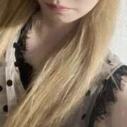 ヒメ日記 2025/11/02 22:22 投稿 りあパニ★唇が魅力的★ 素股だいすき！名古屋っ娘～わくわく激安パニック～